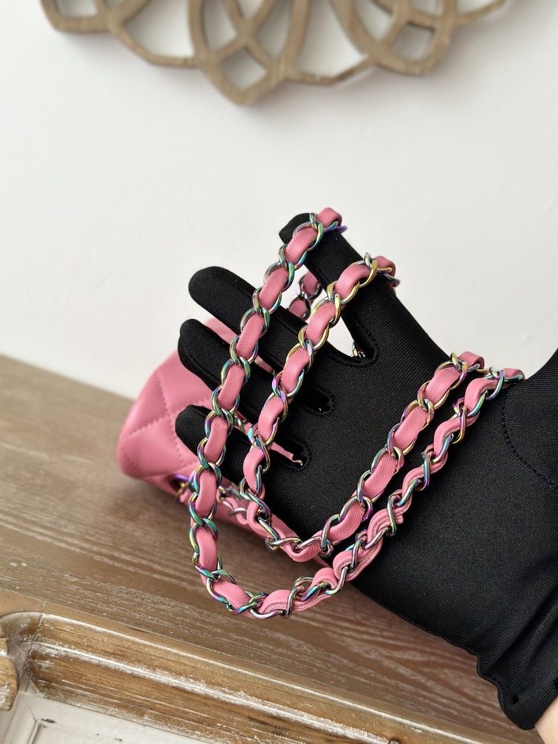 Ch**el cf series bags